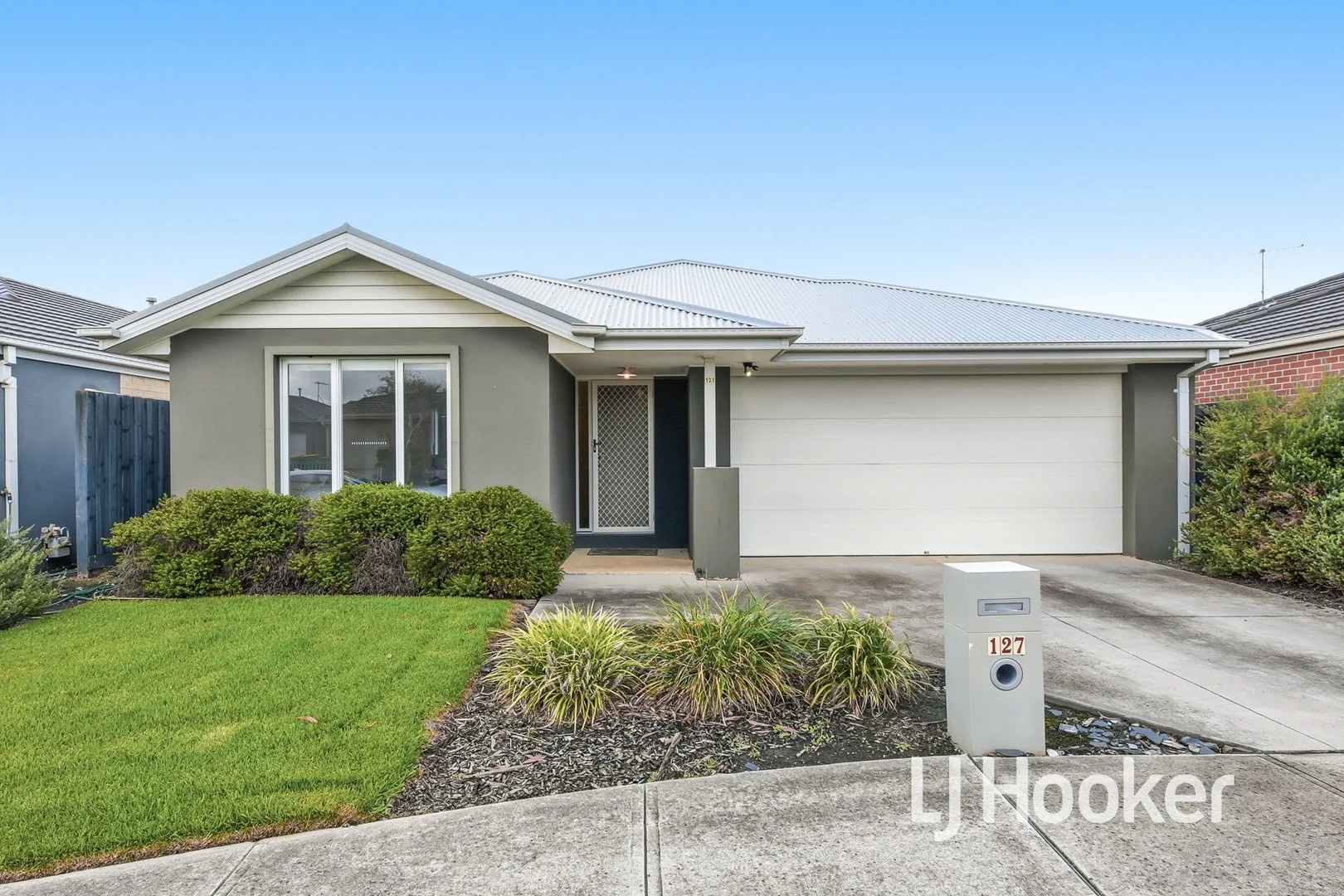 127 Mary Street, Officer VIC 3809