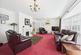 Additional image 15 of Ringwood Grove, Milton Hillside, Weston-Super-Mare, BS23