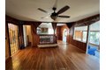 Additional image 7 of 7158 E Highway 20, Lucerne, CA, 95458