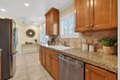 Additional image 17 of 6713 Silverthorne Cir, Sacramento, CA, 95842