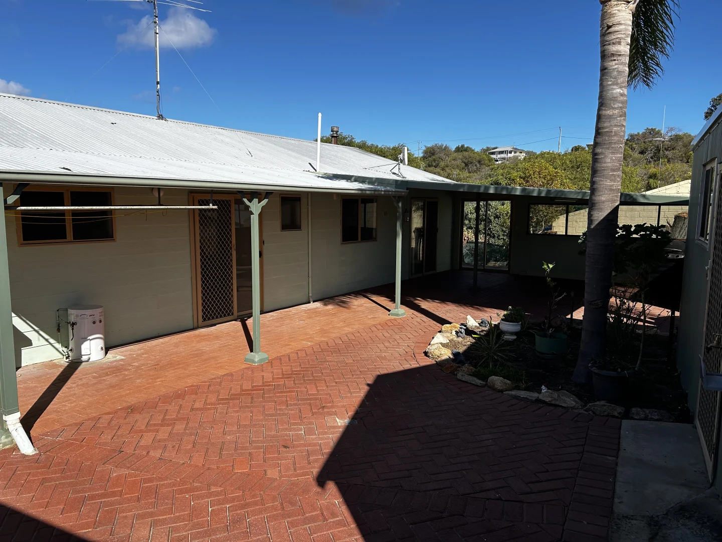 Additional image 14 of 4 Meadowview Court, Preston Beach WA 6215