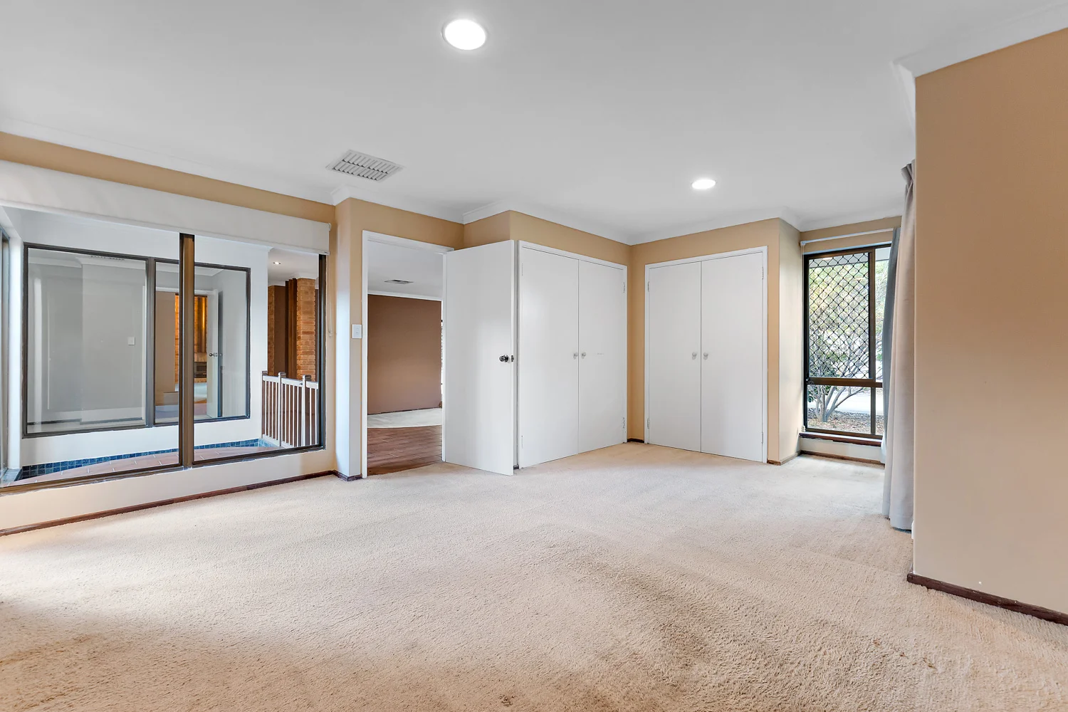 Additional image 6 of 13 Bagot Court, Leeming WA 6149