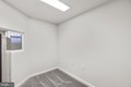 Additional image 43 of 5 Blackridge Ct, Baltimore, MD, 21228