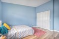 Additional image 14 of 140 Pine Grove Dr Unit 140, South Hadley, MA, 01075