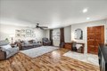 Additional image 11 of 1251 David Dr, Oakdale, CA, 95361