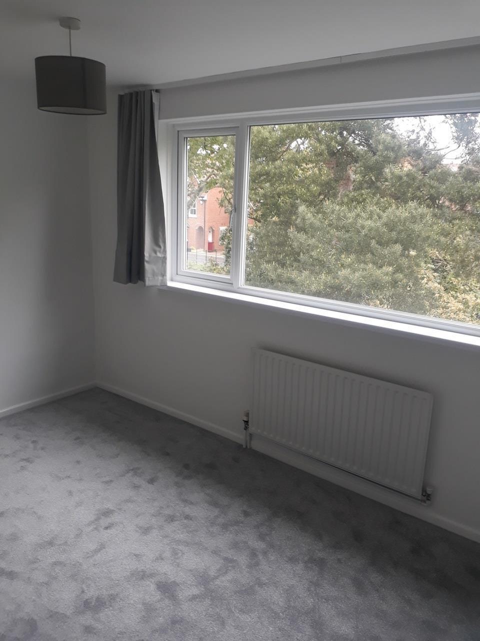 Additional image 10 of 2 Bed Flat, Bath Road, RG1, N1 7GU
