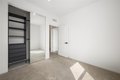 Additional image 16 of 5860 Linden Ave Unit 8, Long Beach, CA, 90805