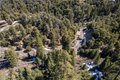 Additional image 25 of 1300 Banff Dr, Pine Mountain Club, CA, 93222