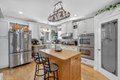 Additional image 16 of 32 Green St, Fairhaven, MA, 02719