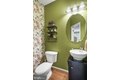 Additional image 29 of 2745 Stockton Rd, Pocomoke City, MD, 21851