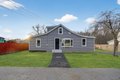 Additional image 2 of 21 Evergreen St, Dartmouth, MA, 02747
