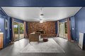 Additional image 39 of 3330 Scenic Dr, Redding, CA, 96001