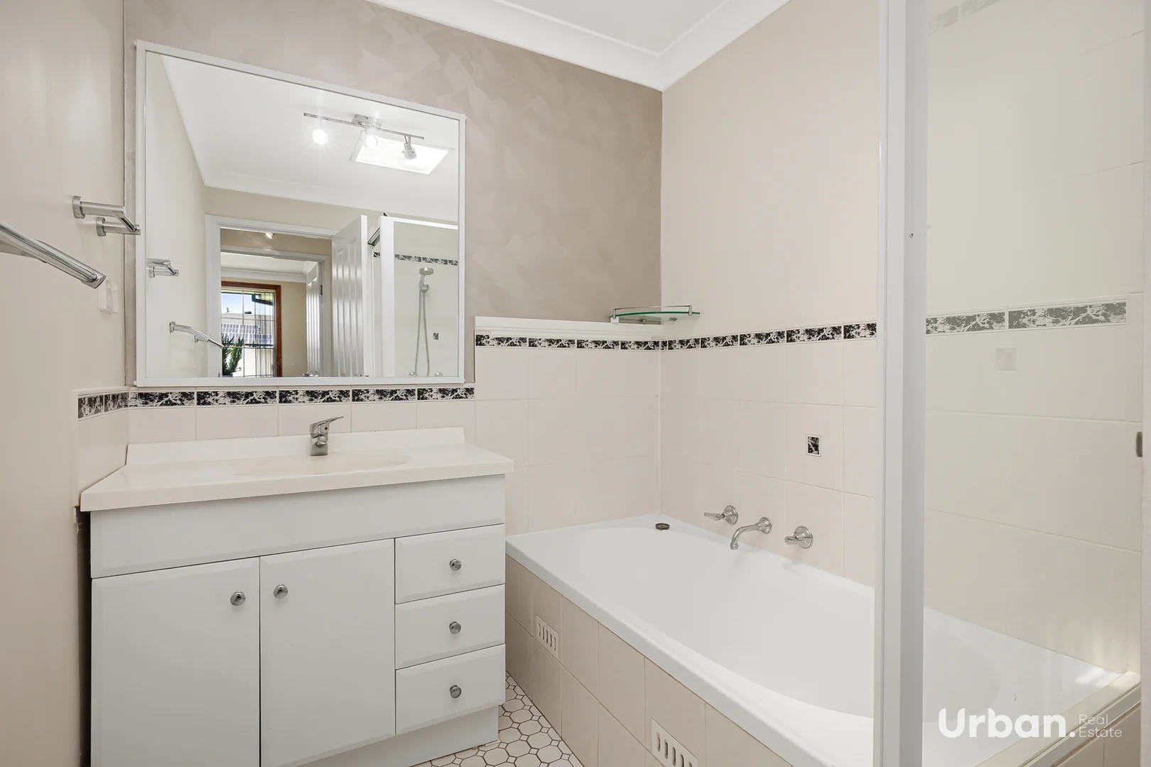Additional image 9 of 6 Doolan Street, Dean Park NSW 2761