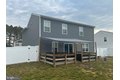 Additional image 5 of 109 Fox Hound St, Snow Hill, MD, 21863