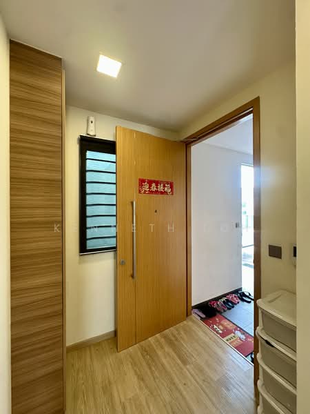 33 Geylang Lorong 32 photo 2