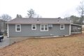 Additional image 4 of 149 Shaker Rd, Westfield, MA, 01085