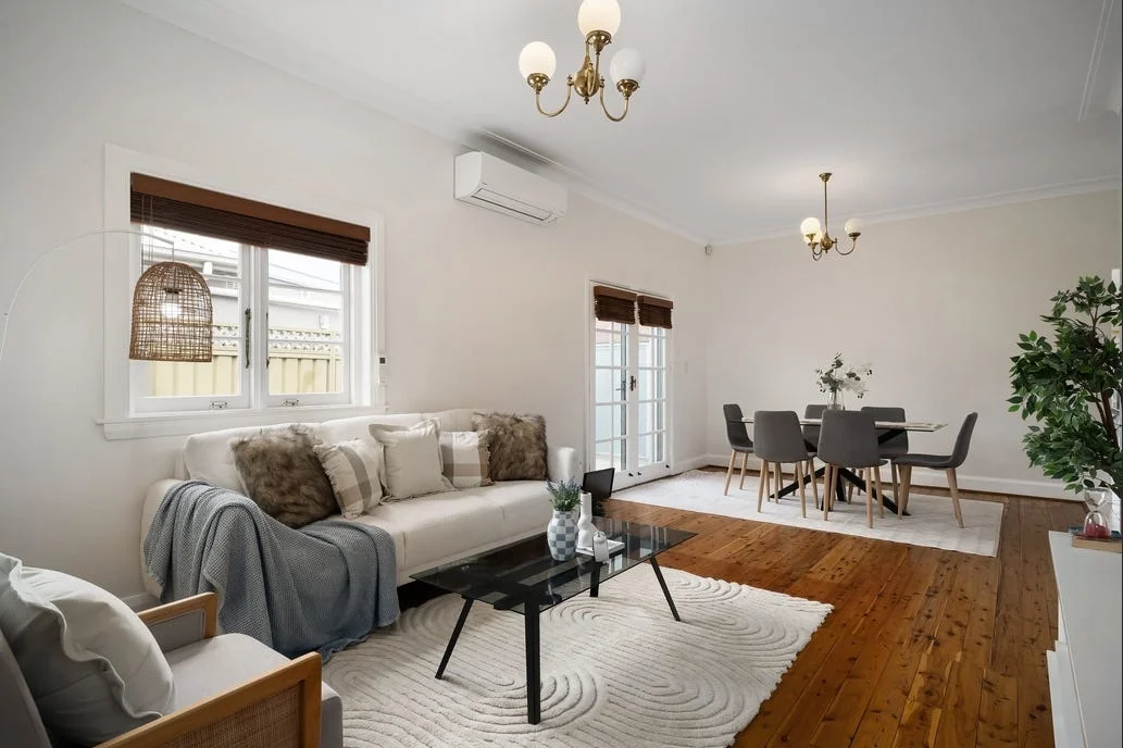 27 Mutch Ave, Kyeemagh NSW 2216
