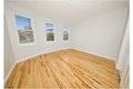 Additional image 2 of 437 Elm St Unit 3R, Kearny, NJ, 07032
