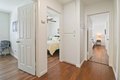 Additional image 25 of 850 Cypress Point Way, Oceanside, CA, 92058