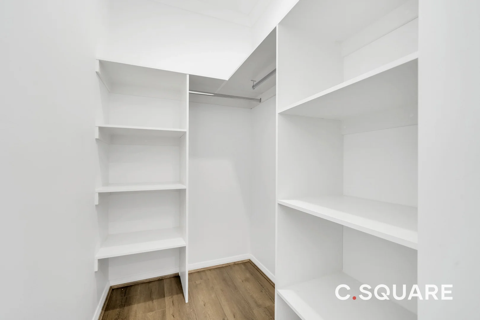 Additional image 5 of 22 Cheddar Street, Donnybrook VIC 3064
