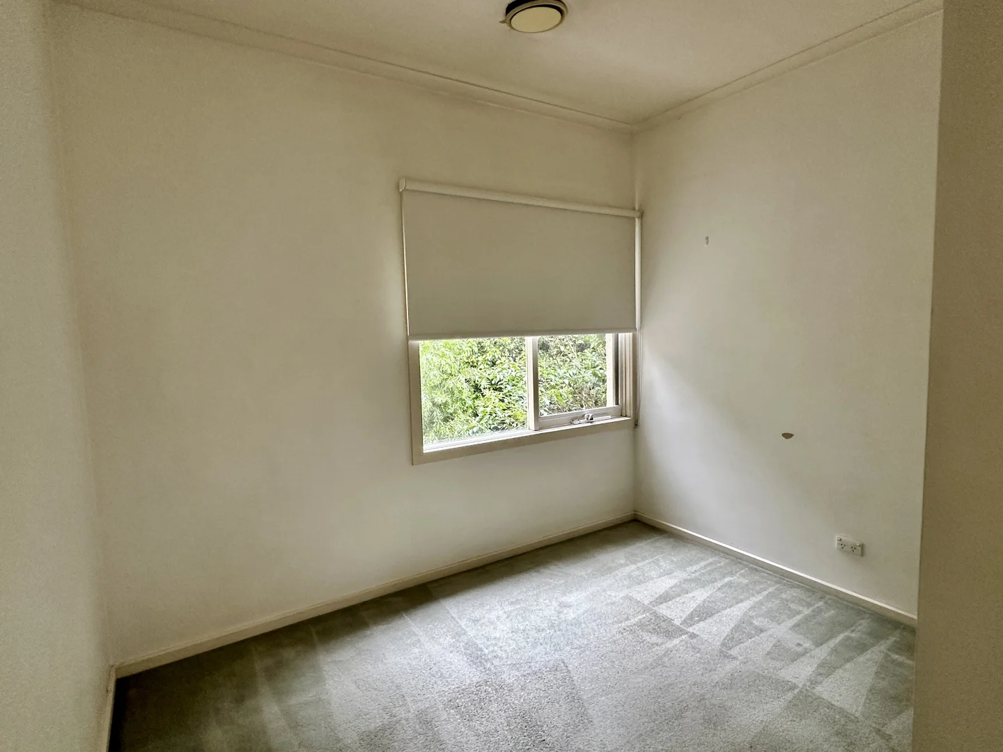 Additional image 3 of 1/160 Peel Street, Kew VIC 3101