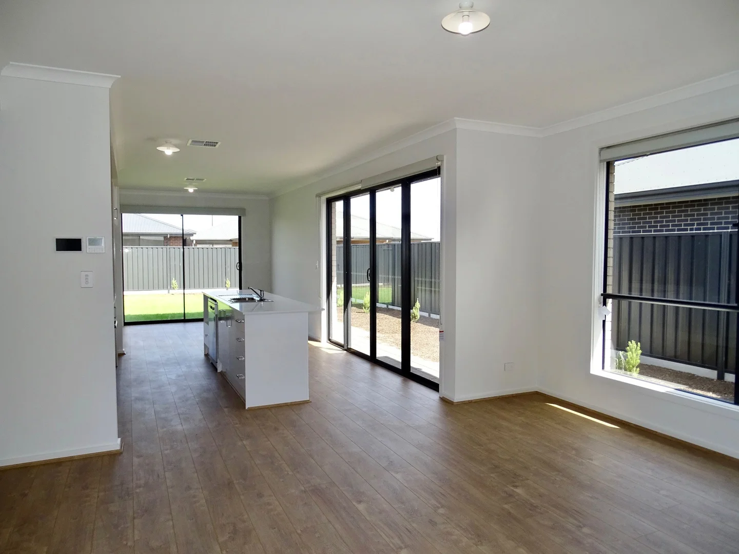 Additional image 6 of 108 Frisby Road, Angle Vale SA 5117