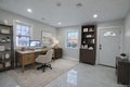 Additional image 5 of 32 Berkshire Rd, Great Neck, NY, 11023