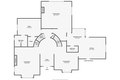 Additional image 68 of 15930 Esquilime Dr, Chino Hills, CA, 91709
