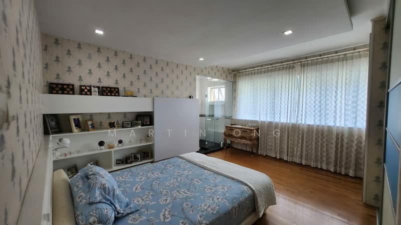 634 Bedok Reservoir Road photo 5