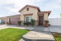 Additional image 3 of 10943 Hillsborough St, Adelanto, CA, 92301