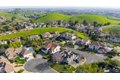 Additional image 80 of 3227 Balmoral Ct, Fairfield, CA, 94534