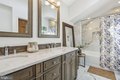 Additional image 39 of 627 Sayre Dr, Princeton, NJ, 08540