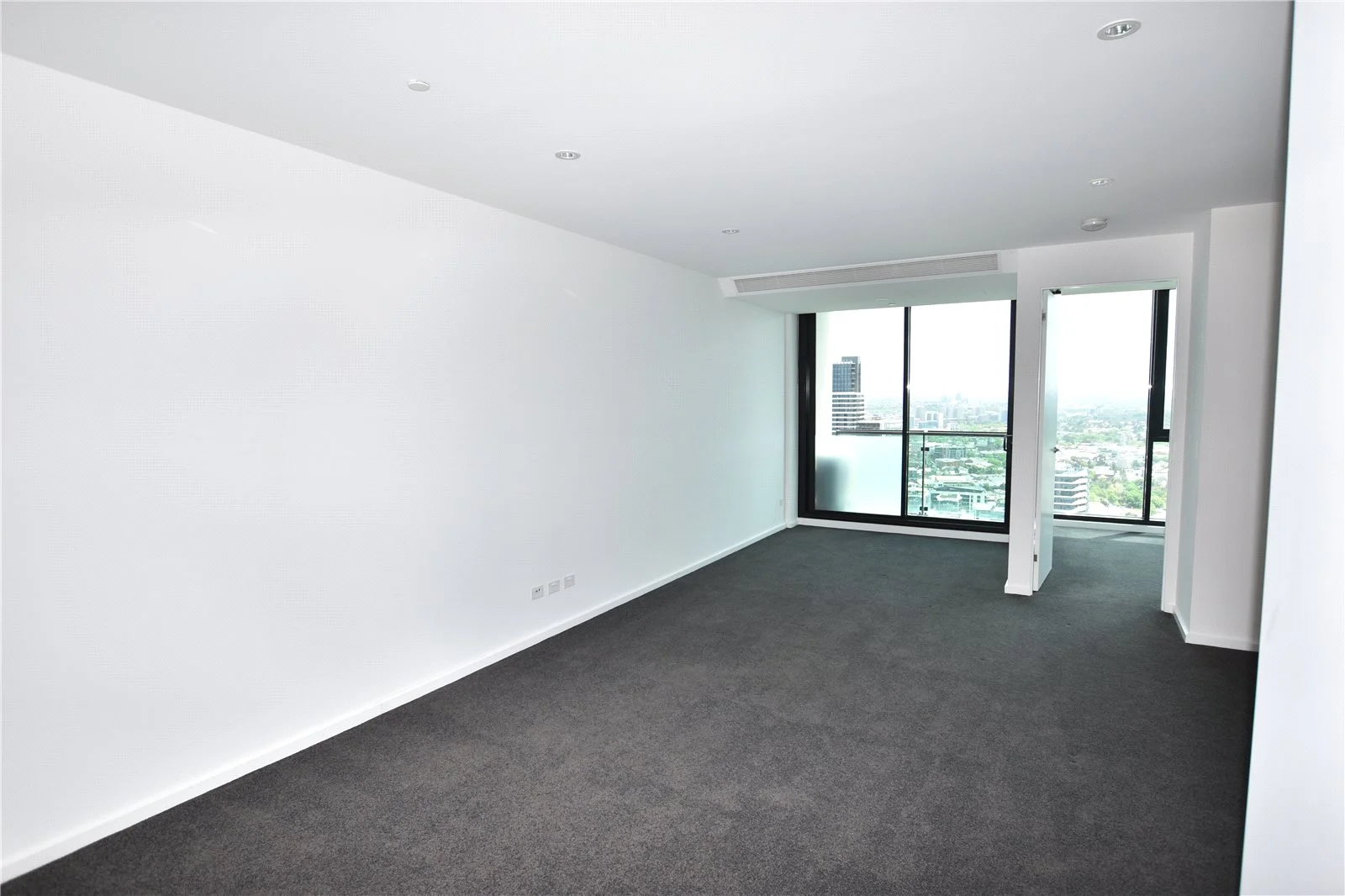 Additional image 2 of 1202/601 Little Lonsdale Street, Melbourne VIC 3000