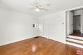 Additional image 26 of 2258 Moreno Dr, Los Angeles, CA, 90039