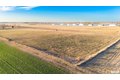 State Route 29 Hwy, Pekin, IL, 61554
