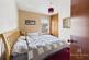 Additional image 13 of Coare Street, Cheshire SK10