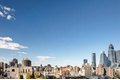 Additional image 16 of 180 W 20th St Apt 9F, New York, NY, 10011