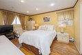 Additional image 19 of 3357 Lawrence Ave, Oceanside, NY, 11572