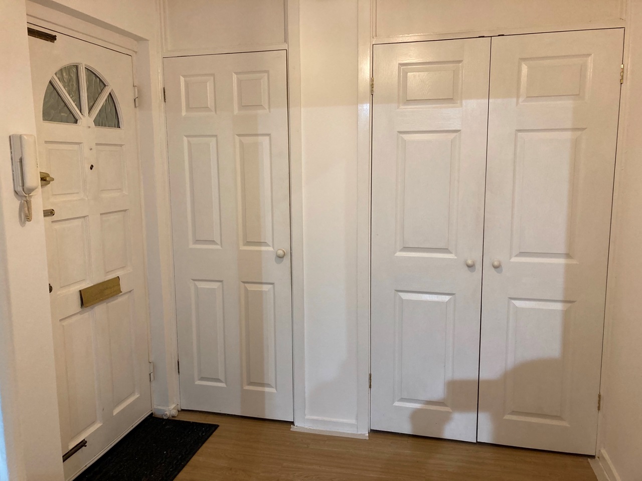 Additional image 4 of 2 Bed Flat, Southcote Road, RG30, N1 7GU