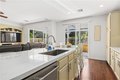 Additional image 16 of 14450 Laurel Ln, Moorpark, CA, 93021