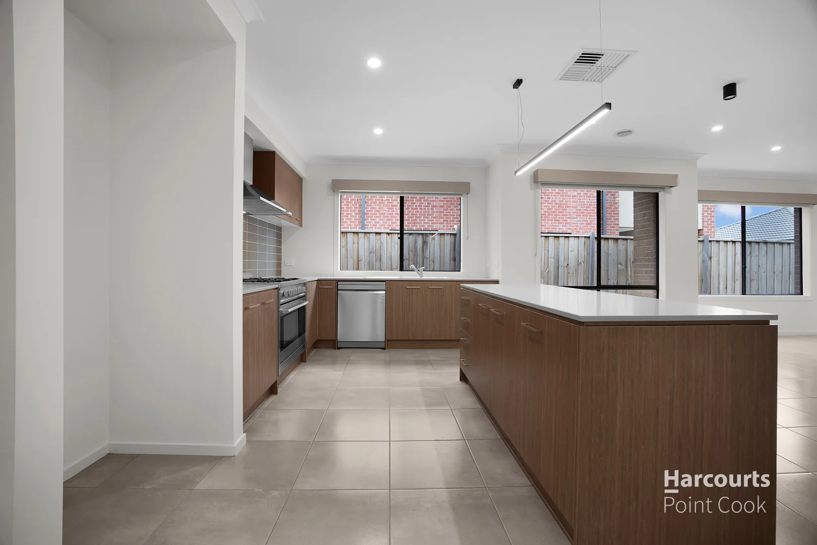 Additional image 12 of 10 Bendel Street, Point Cook VIC 3030
