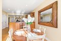 Additional image 8 of 480 Main St Unit 13, Falmouth, MA, 02540