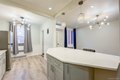 Additional image 11 of 25-22 45th St, Astoria, NY, 11103