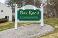 Additional image 33 of 52 Frederick St Apt 26, Dracut, MA, 01826