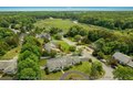 7 Oxford Dr, Barnstable, MA, 02635