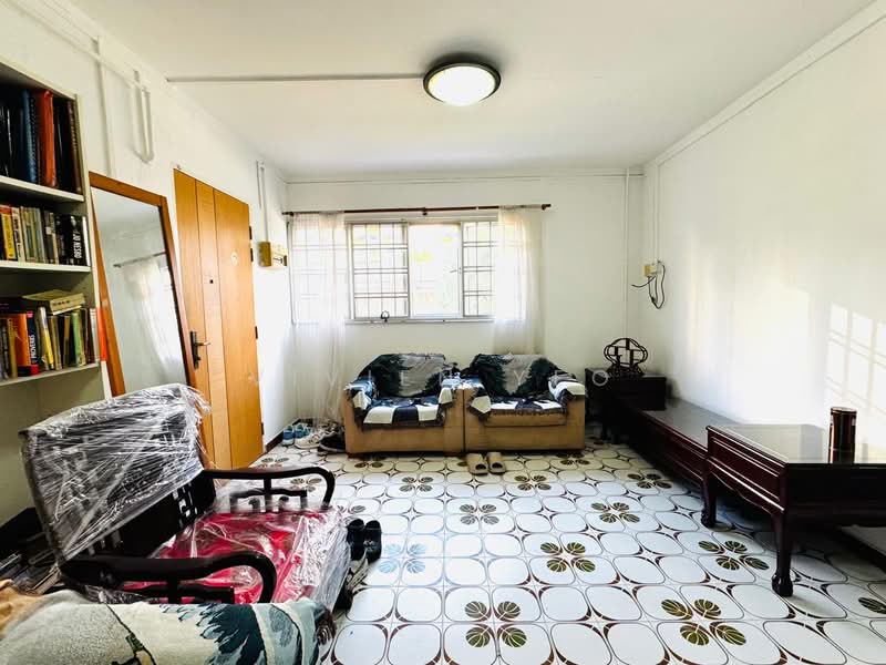 365 Clementi Avenue 2 photo 2