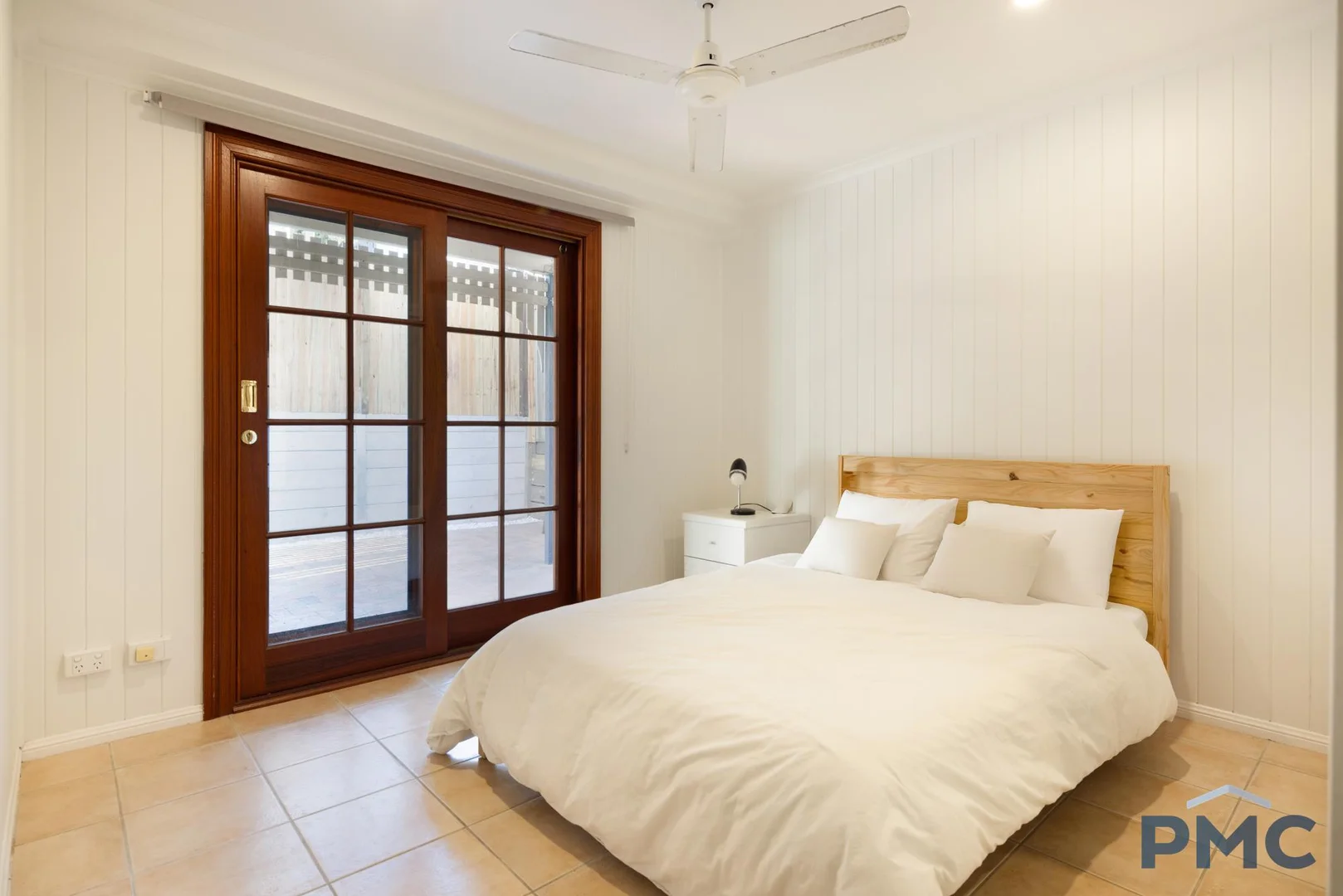 Additional image 10 of 37 Victoria Terrace, Annerley QLD 4103