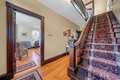 Additional image 8 of 59 Washington St, Ipswich, MA, 01938