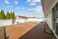 Additional image 23 of 261 N 6th St, Bethpage, NY, 11714