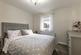 Additional image 11 of Kilnknowe Place, Galashiels